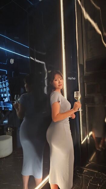 Yuggie_TV