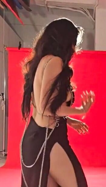 Full leaked Yuggie tv private onlyfans photo