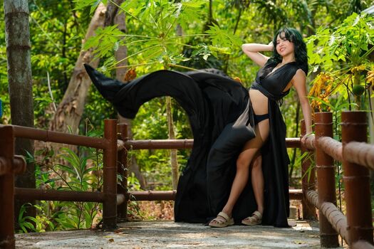 Yui Janielle Dangate