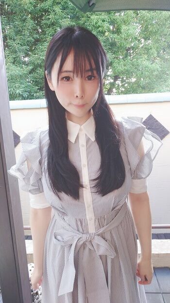 Full leaked Yui okada page private onlyfans photo