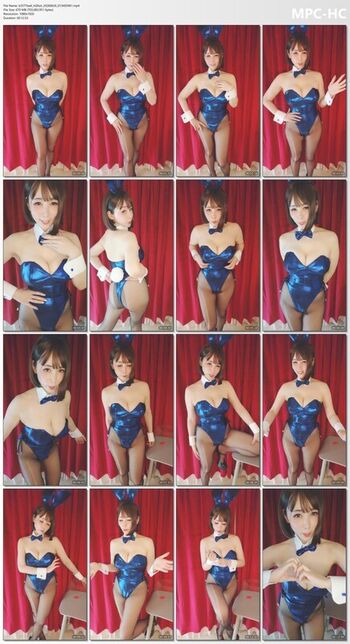 Full leaked Yui okada page private onlyfans photo