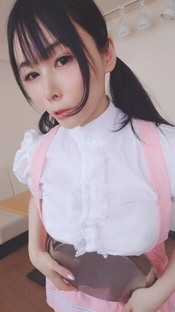Full leaked Yui okada page private onlyfans photo