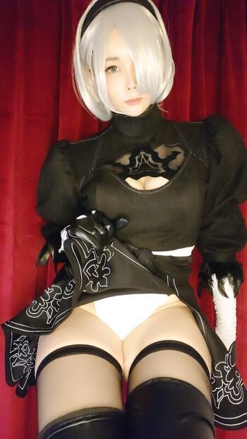 Full leaked Yui okada page private onlyfans photo