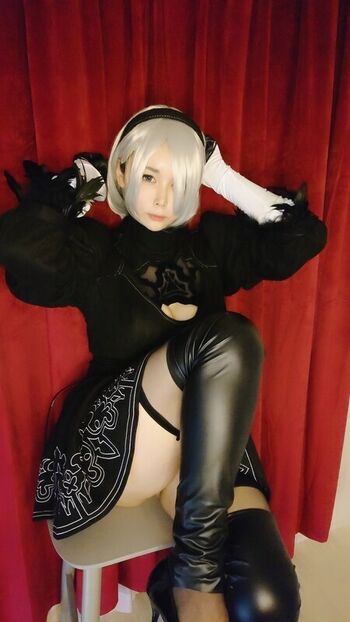 Full leaked Yui okada page private onlyfans photo
