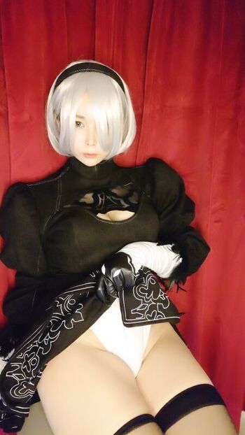Full leaked Yui okada page private onlyfans photo