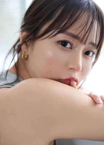 Yuka Iguchi