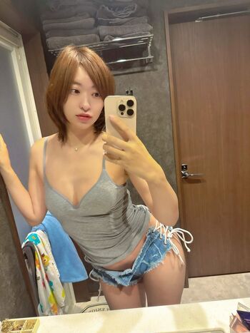 Yuka Kuramoti