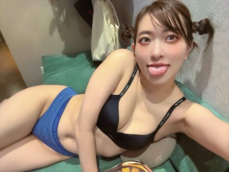 Full leaked Yuka kuramoti page private onlyfans photo