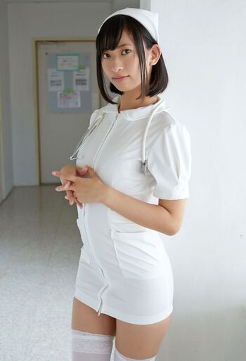 Full leaked Yuka kuramoti private onlyfans photo