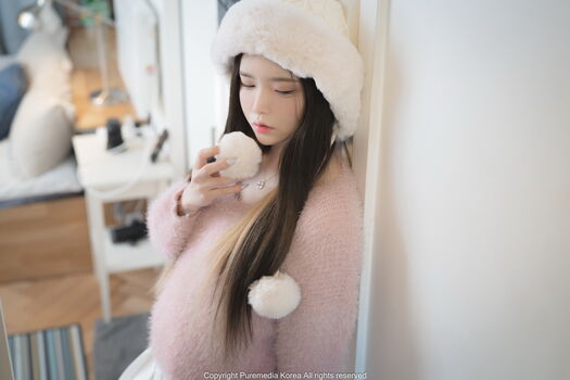 Full leaked Elainuwu/ private onlyfans photo