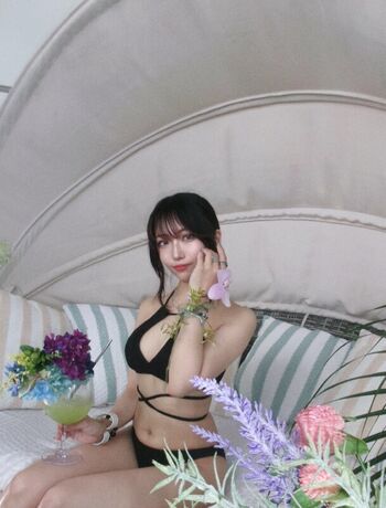yuka19981114