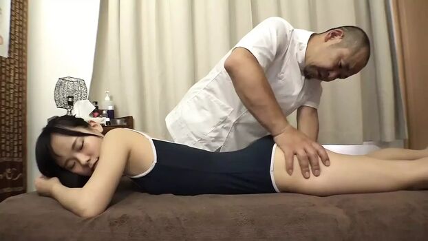 Full leaked Yuki kagami private onlyfans photo