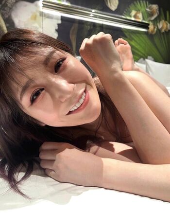 Full leaked Yuki kamifuku private onlyfans photo