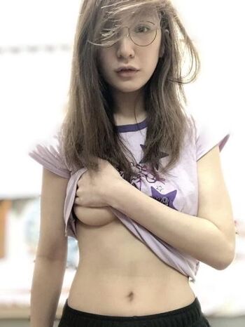 Full leaked Yuki kamifuku private onlyfans photo