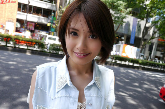 Full leaked Yuki natsume page private onlyfans photo