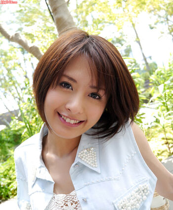 Full leaked Yuki natsume page private onlyfans photo