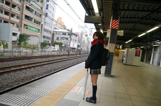 Full leaked Yuki natsume page private onlyfans photo