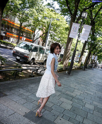 Full leaked Yuki natsume page private onlyfans photo