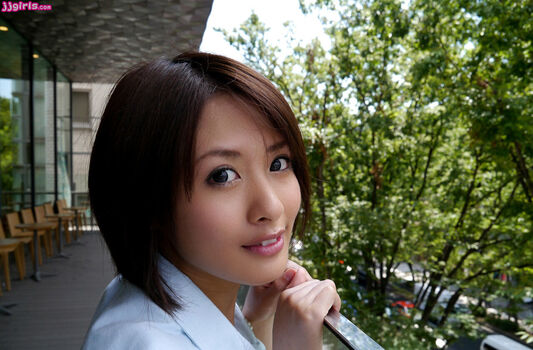 Full leaked Yuki natsume page private onlyfans photo