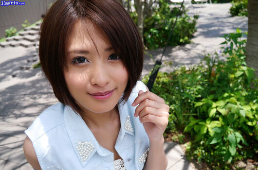 Full leaked Yuki natsume page private onlyfans photo