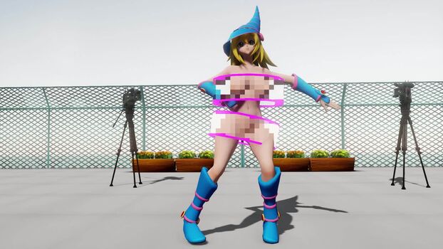 Full leaked Yuki suki private onlyfans photo