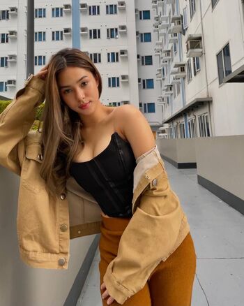 Full leaked Yuki takahashi private onlyfans photo