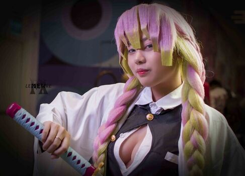 Full leaked Yuki teru page private onlyfans photo