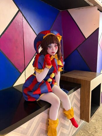 Full leaked Yuki teru private onlyfans photo