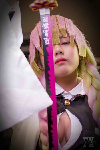 Full leaked Yuki teru private onlyfans photo