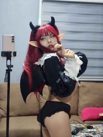 Full leaked Yuki teru private onlyfans photo