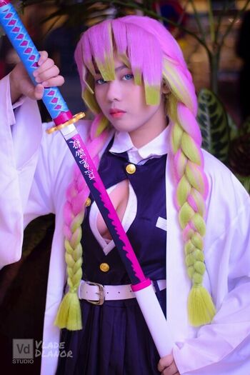 Full leaked Yuki teru private onlyfans photo