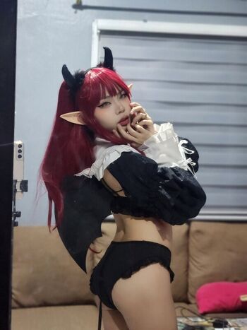 Full leaked Yuki teru private onlyfans photo
