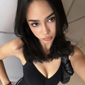Full leaked Yukii takahashi private onlyfans photo