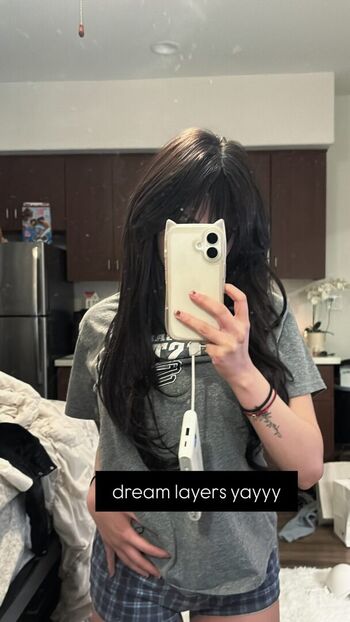 Full leaked Yukiifoxx private onlyfans photo