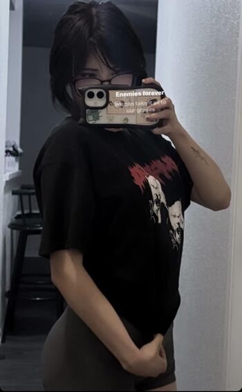 Yukiifoxx
