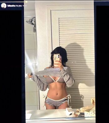 Full leaked Yukiifoxx private onlyfans photo
