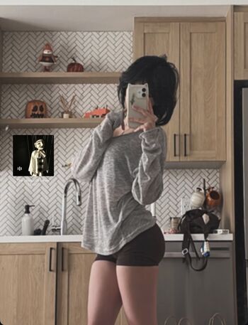 Yukiifoxx