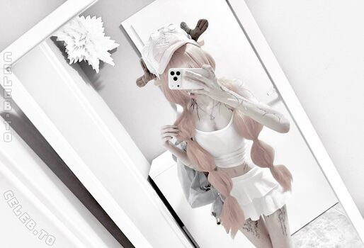 Full leaked Yukionnadoll private onlyfans photo