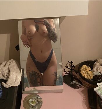Full leaked Yukipastel private onlyfans photo