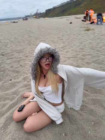 Full leaked Yukisgarden private onlyfans photo