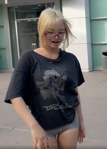 Full leaked Yukisgarden private onlyfans photo