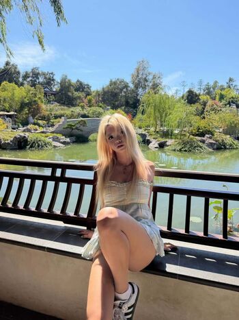 Full leaked Yukisgarden private onlyfans photo
