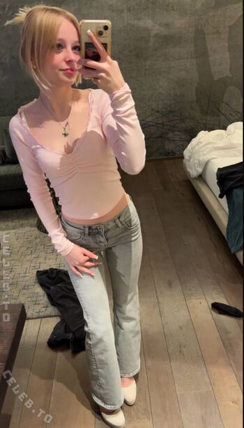 Full leaked Yukistarxyz private onlyfans photo