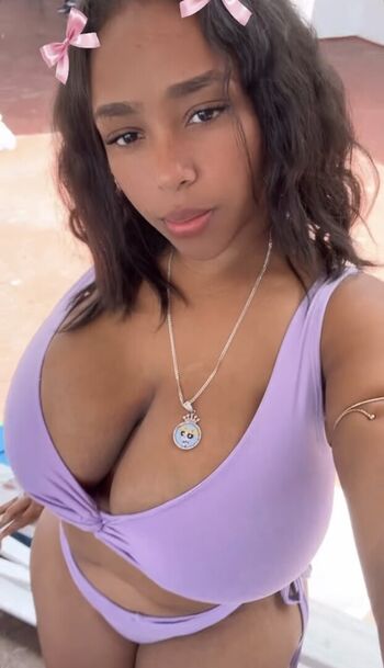 Full leaked Yuleisi private onlyfans photo