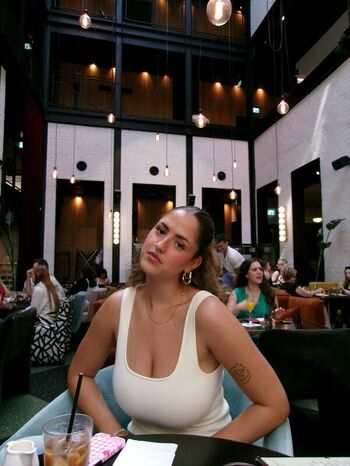 Full leaked Yuli mor private onlyfans photo
