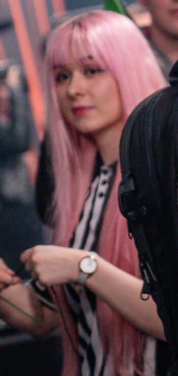 Full leaked Malu trevejo / private onlyfans photo