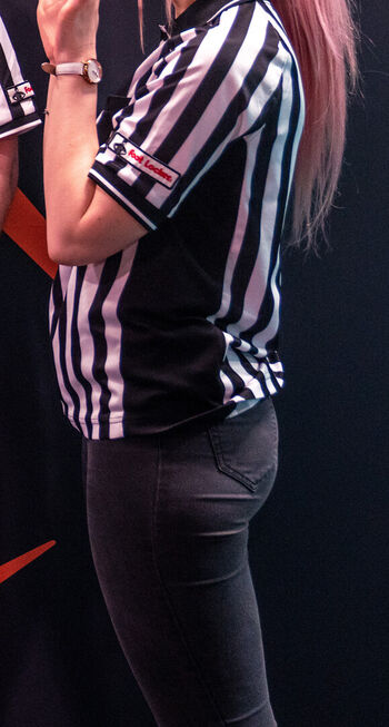 Full leaked Demon slayer/ private onlyfans photo