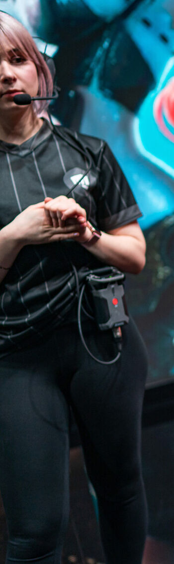 Full leaked Octavia red/ private onlyfans photo