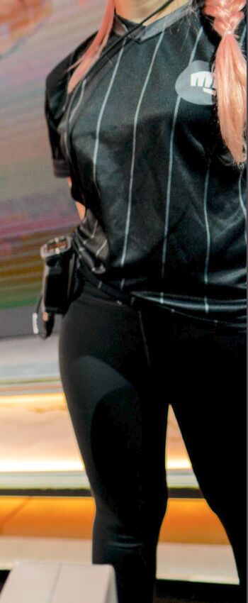 Full leaked Lavinakawaii/ private onlyfans photo