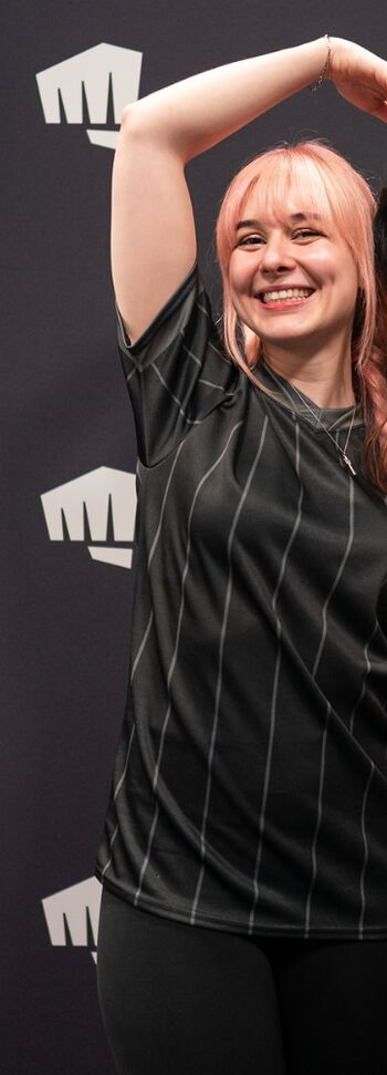 Full leaked Wllip/ private onlyfans photo